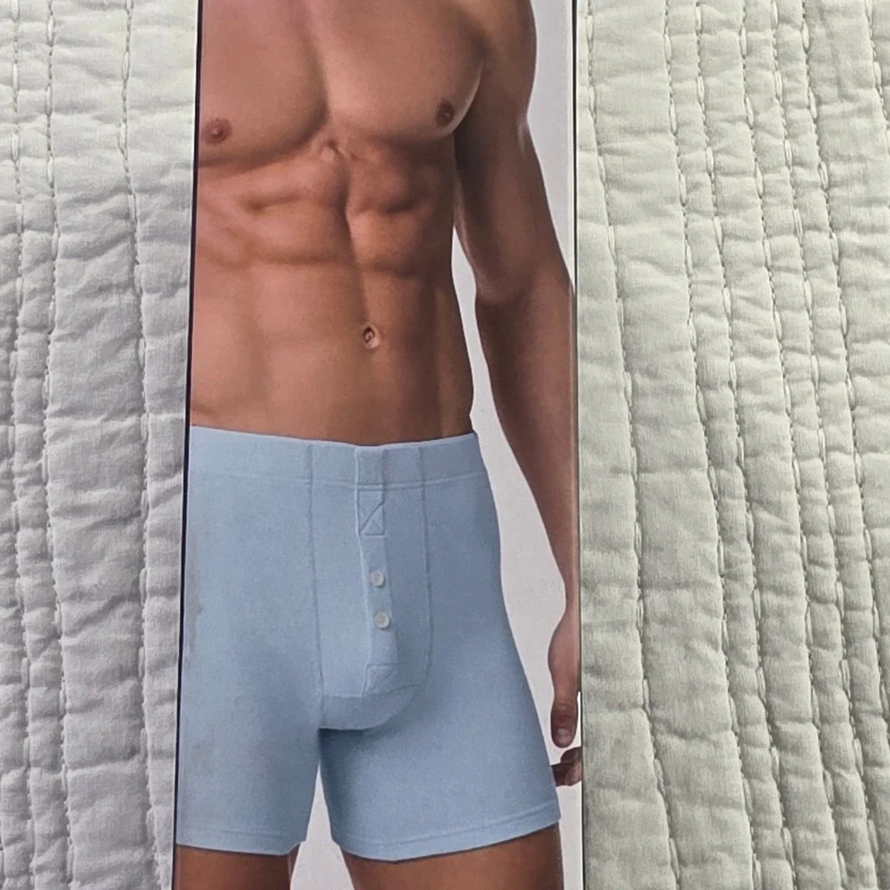 GAP original cotton